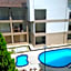 Hotel Seri Malaysia Pulau Pinang