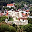 Siedlisko Lubicz Stara Chata Kazimierz Dolny