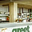 Hotel Restaurant - Les Maraichers