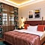 Boutique Hotel Poppenbütteler Hof