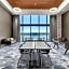Hotel Indigo - Vancouver Dwtn - Portland Area By IHG