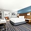 Best Western Chula Vista/Otay Valley Hotel