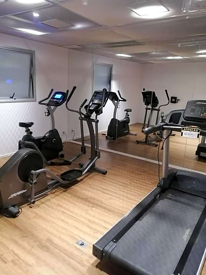 VN Frei Caneca cd 502