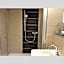 Christiana's Wein & Art Hotel