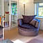 Hollybrook Lodges
