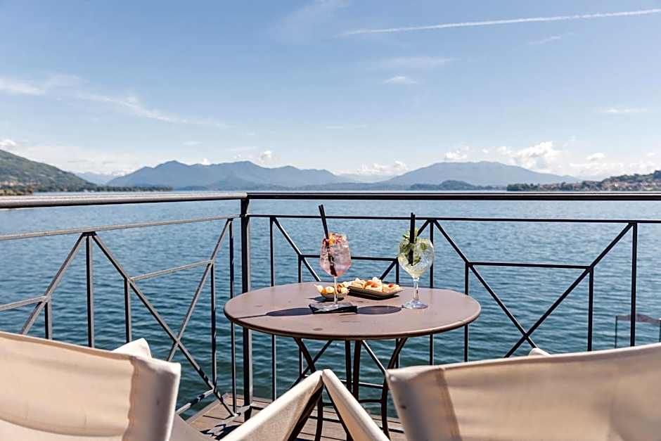 Hotel Bel Sit