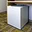 Toyoko Inn Tokyo Akabane-eki Higashi-guchi