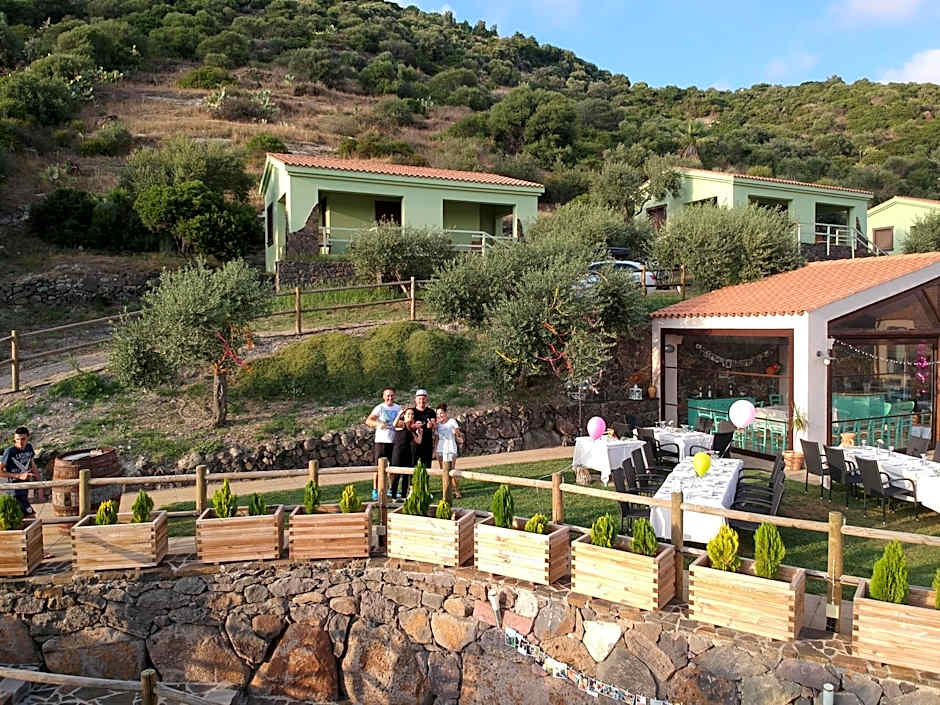 Giardini Malaspina