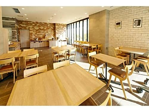 hotel MONday HANEDA AIRPORT - Vacation STAY 69313v