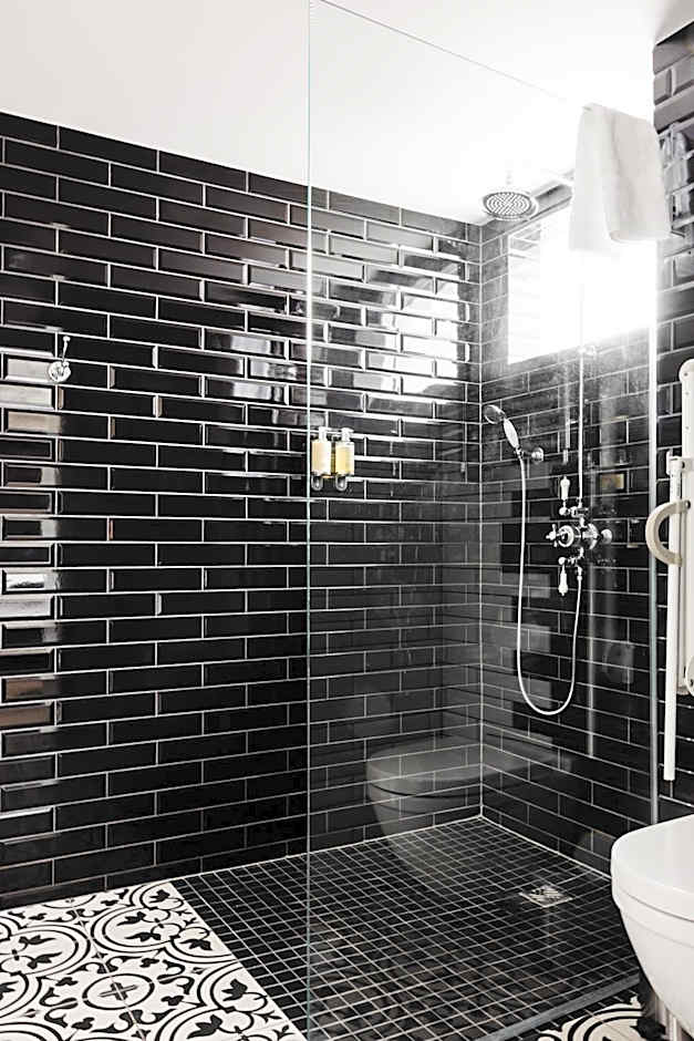 ODDSSON Downtown Hotel