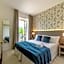 Hotel Renania