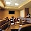Homewood Suites By Hilton Phoenix Chandler Fashion Center