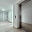 New! Cozy Cuauhtmoc Studio, Near Usa Embassy