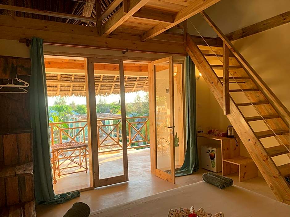 ZANZIBAR TROPICAL SUNSET - Adults Only Boutique Hotel by Sofia Collection