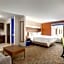 Holiday Inn Express Hotel & Suites Auburn - University Area By IHG