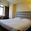 Towns Well Hotel