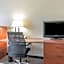 Sleep Inn & Suites University/Shands