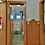 Hotel Garni Zerza