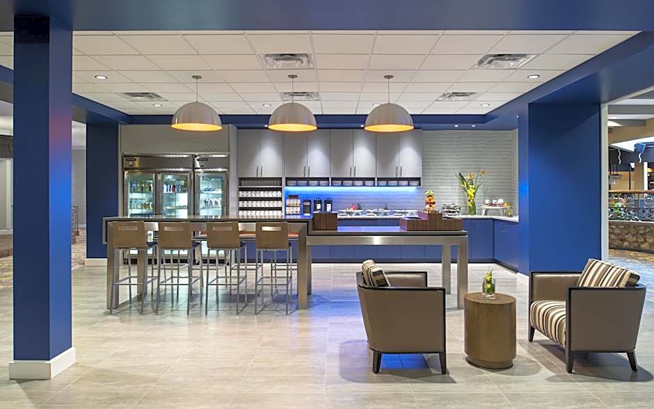 Saskatoon Inn & Conference Centre