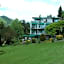 Hotel Schlossberg