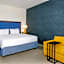 Hampton Inn By Hilton and Suites Clearwater Beach