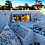 Borgo dei Lecci Puglia