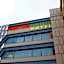 Gosyen Azana Hotel Salatiga