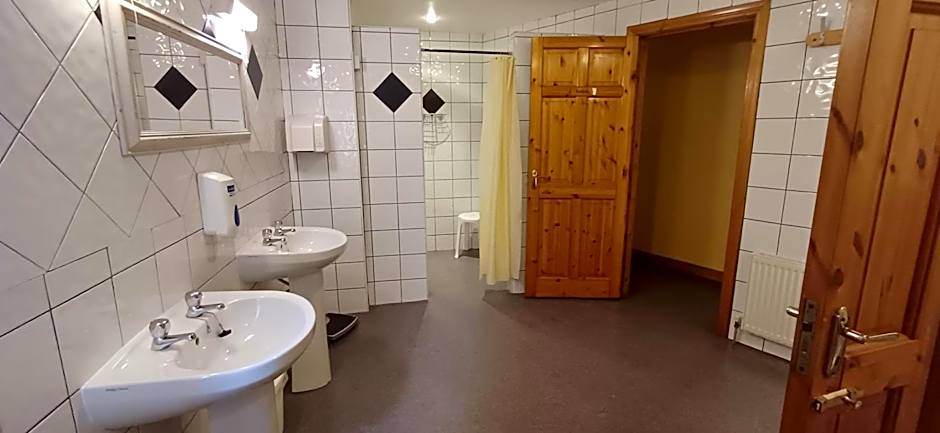 Fáilte Lodging Kenmare Town Centre