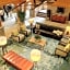 Heavenly Village Condos - Grand Residence