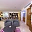 Crown Paradise Golden All Inclusive Adults Only