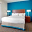 Residence Inn by Marriott Midland