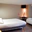 Hotel Aurena
