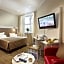 Hotel Domicil Hamburg by Golden Tulip
