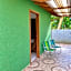 Cabanas Prema