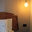Hotel Florinda