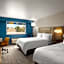 Holiday Inn Express Hotel & Suites - Paso Robles By IHG