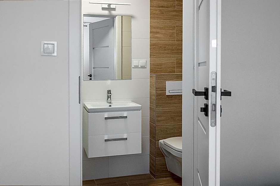 Family Homes - Sand House