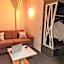 Hotel Campanile Toulouse - Blagnac Aeroport