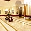 Dadeland Towers by Miami Vacations