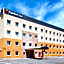 Comfort Inn Shiojiri Kita Inter