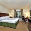 Cobblestone Inn & Suites - Vinton, IA
