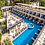 L HOTEL Sarigerme