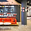 ibis Birmingham New Street Station
