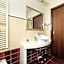 Hotel Maggiore