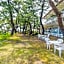 Hotel Axia Kushikino