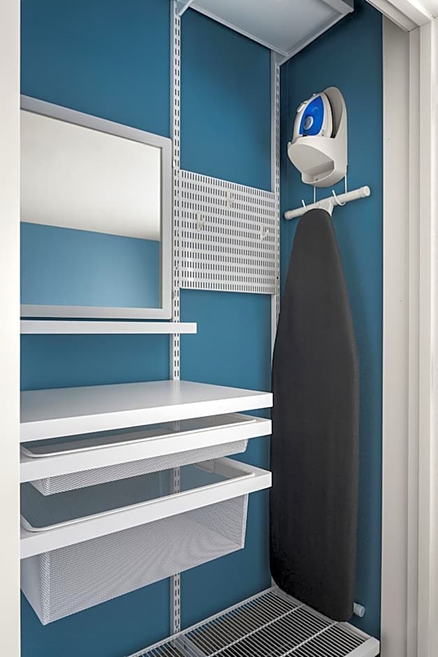 TownePlace Suites by Marriott Wentzville