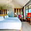 Sunsuri Phuket Hotel