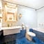 Best Western Premier Hotel Astoria