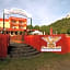 Rheinhotel Bellavista