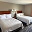 Candlewood Suites La Porte By IHG